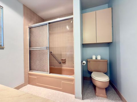 Tiny photo for 170 Amherst Lane, Lake Worth, FL 33467 (MLS # R11143184)