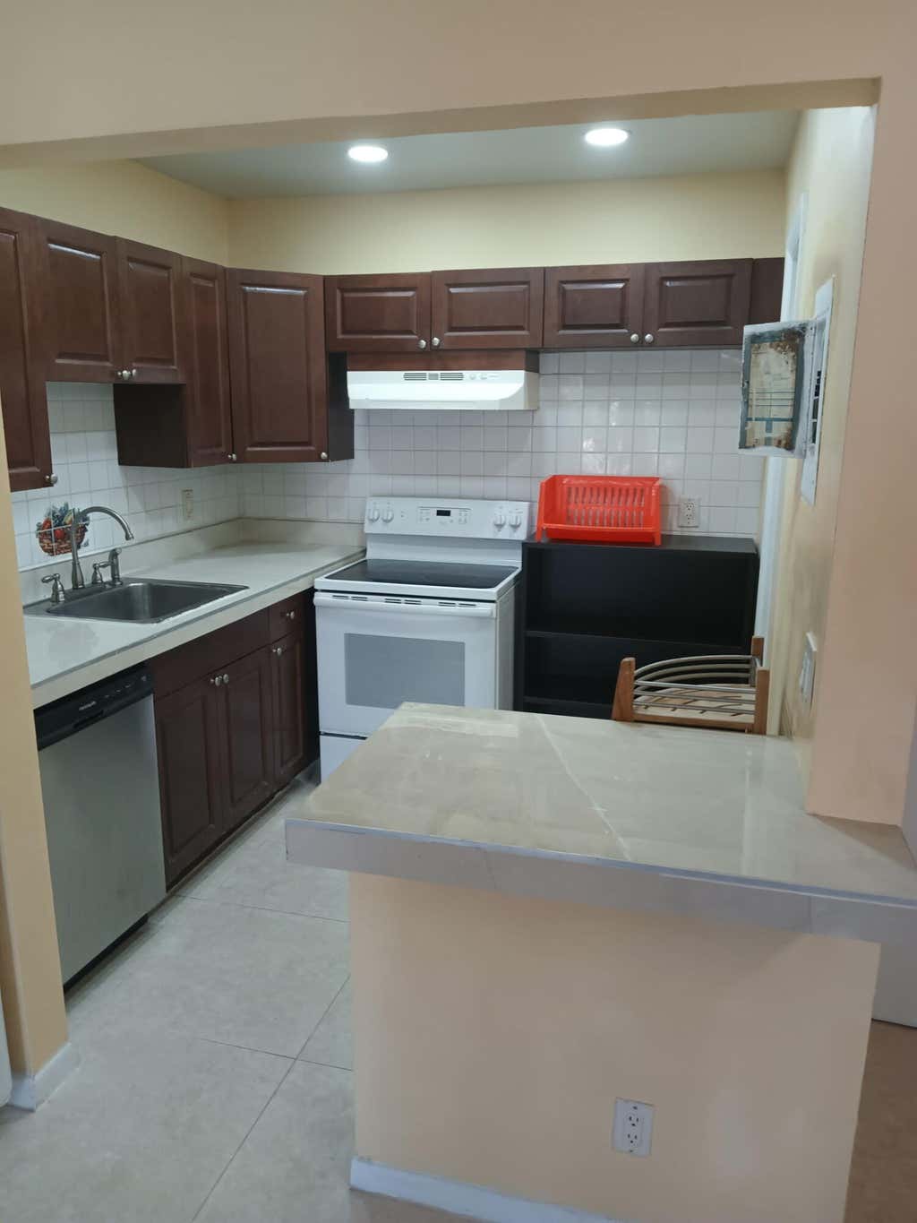Photo of 630 NW 13th Street #26, Boca Raton, FL 33486 (MLS # R11135305)