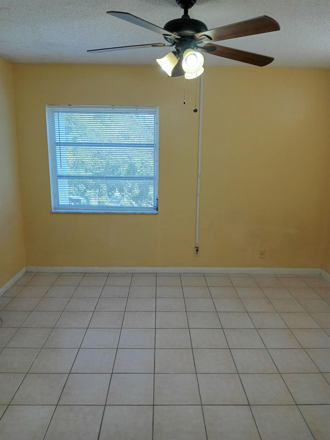 SPANISH OAKS CONDO - Residential Lease