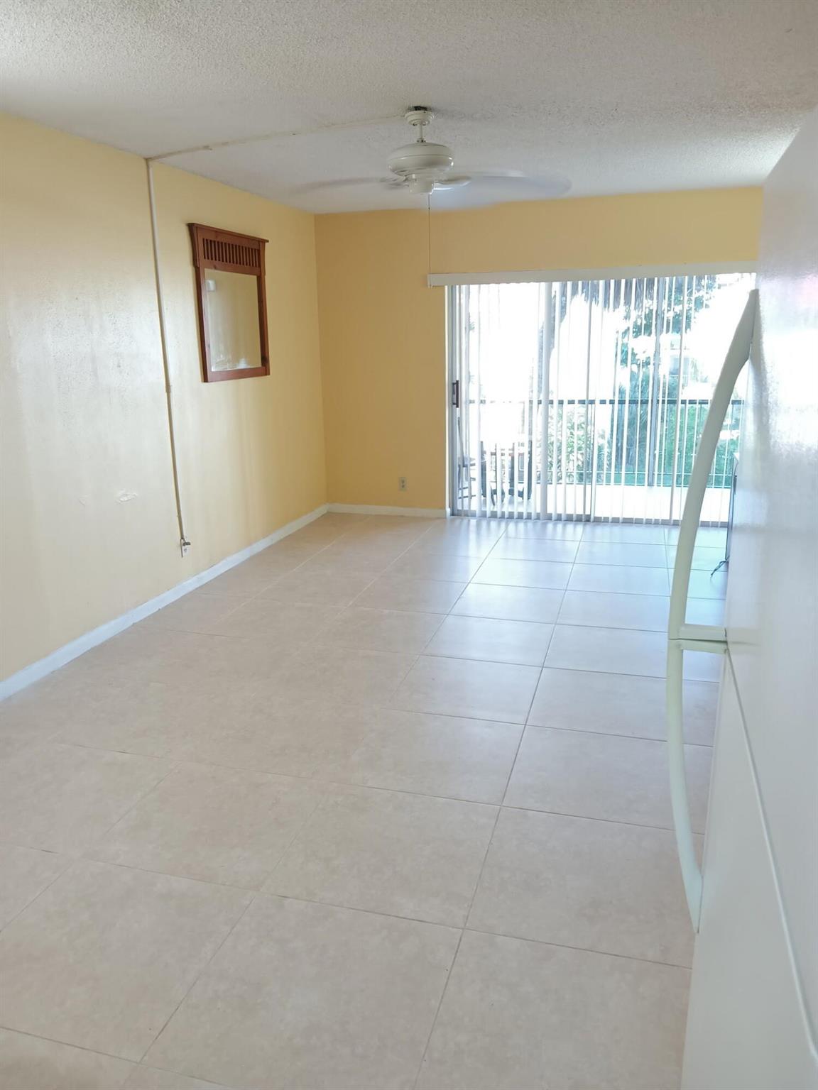 SPANISH OAKS CONDO - Residential Lease