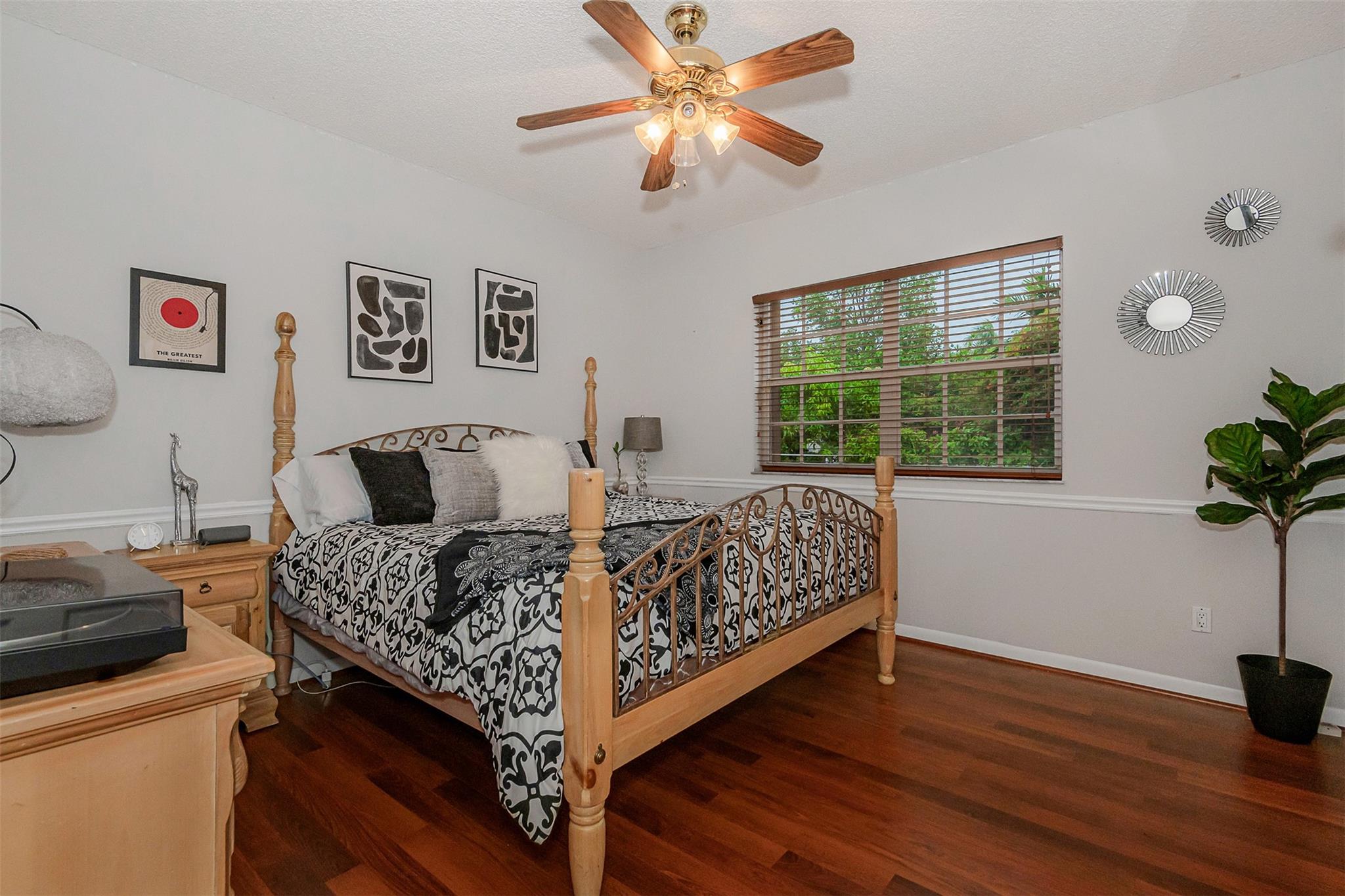 Davie Whispering Pines - Residential