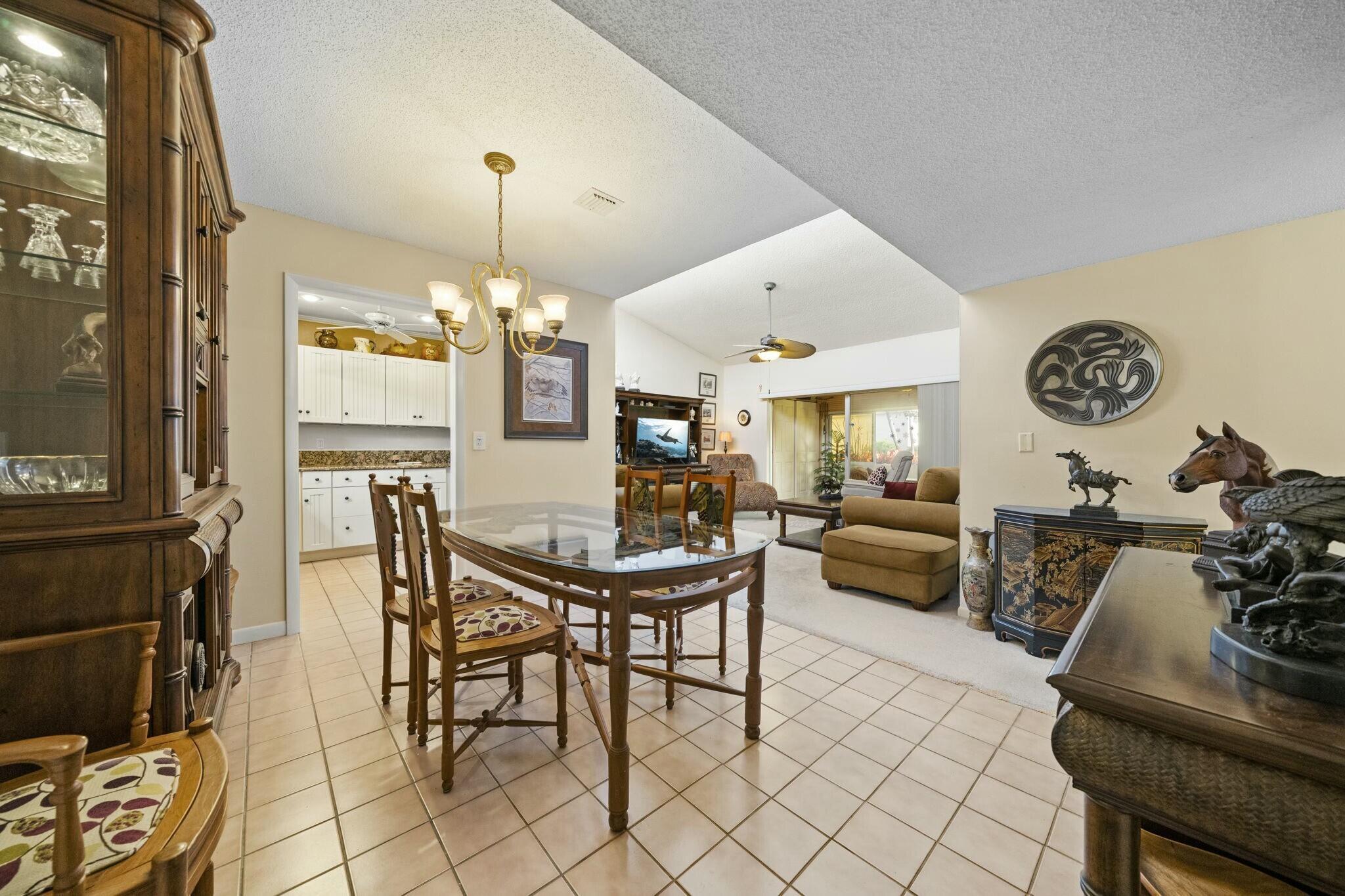 2650 Boundbrook Boulevard 103