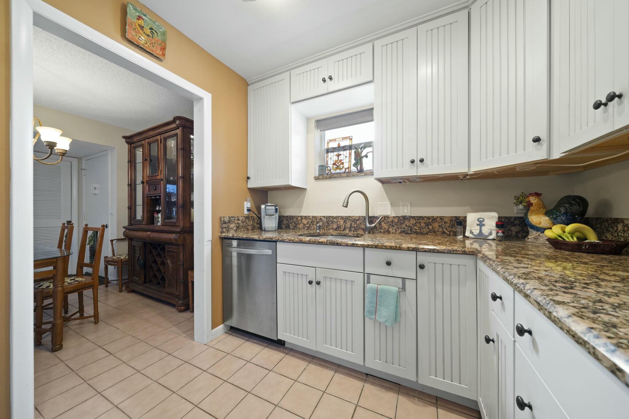 2650 Boundbrook Boulevard 103