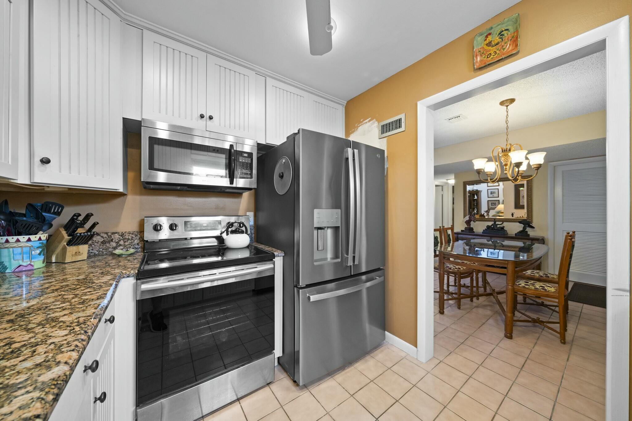 2650 Boundbrook Boulevard 103