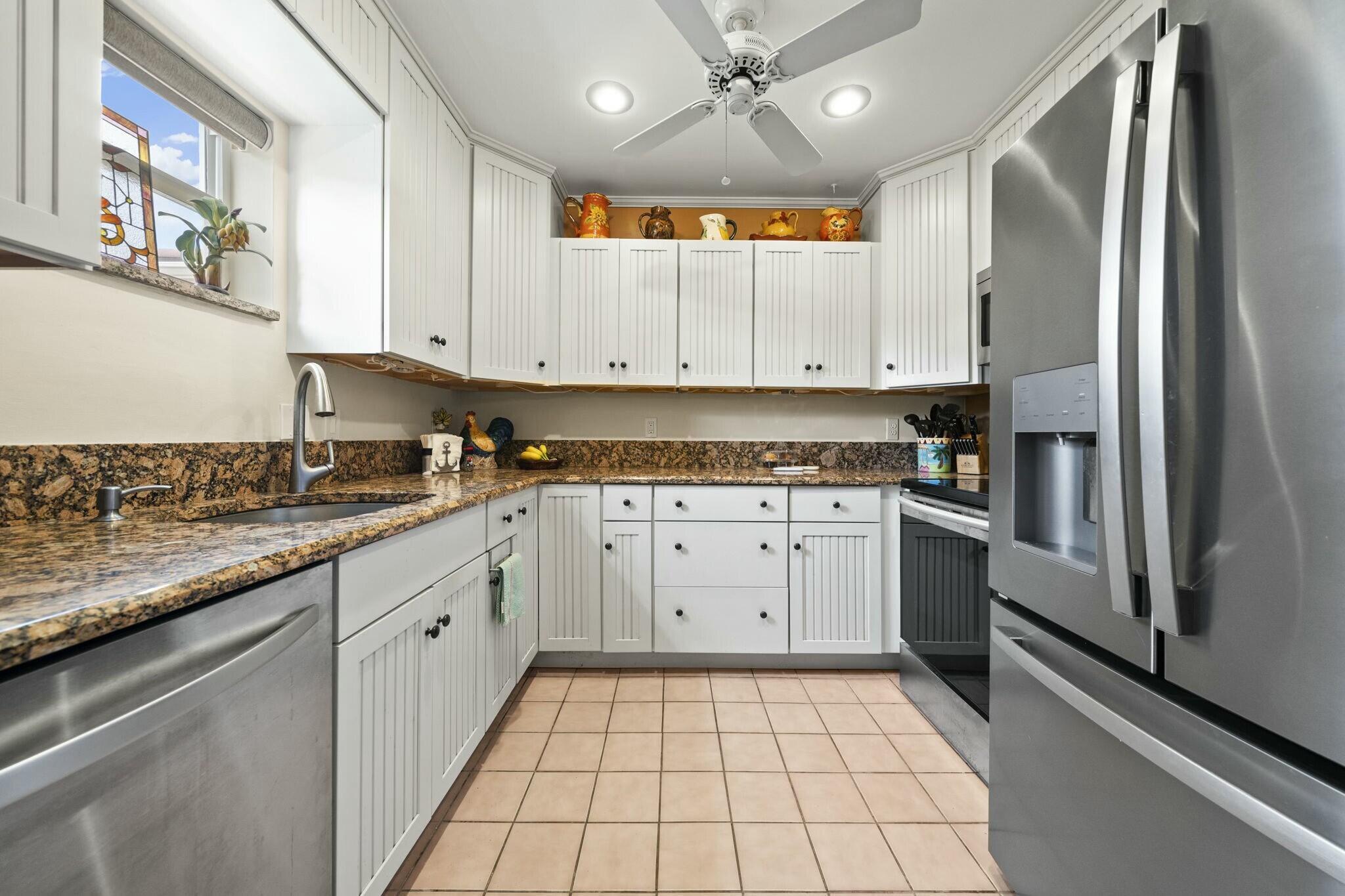 2650 Boundbrook Boulevard 103
