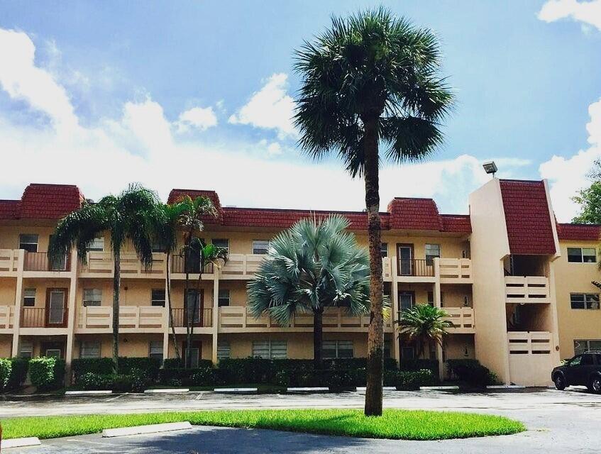 14790 Bonaire Boulevard 307