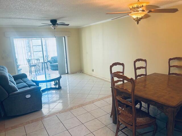 14790 Bonaire Boulevard 307