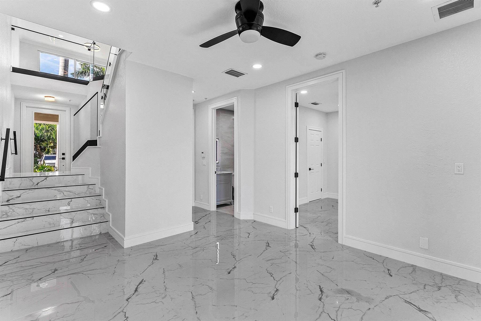 3006 Waterside Circle 3006