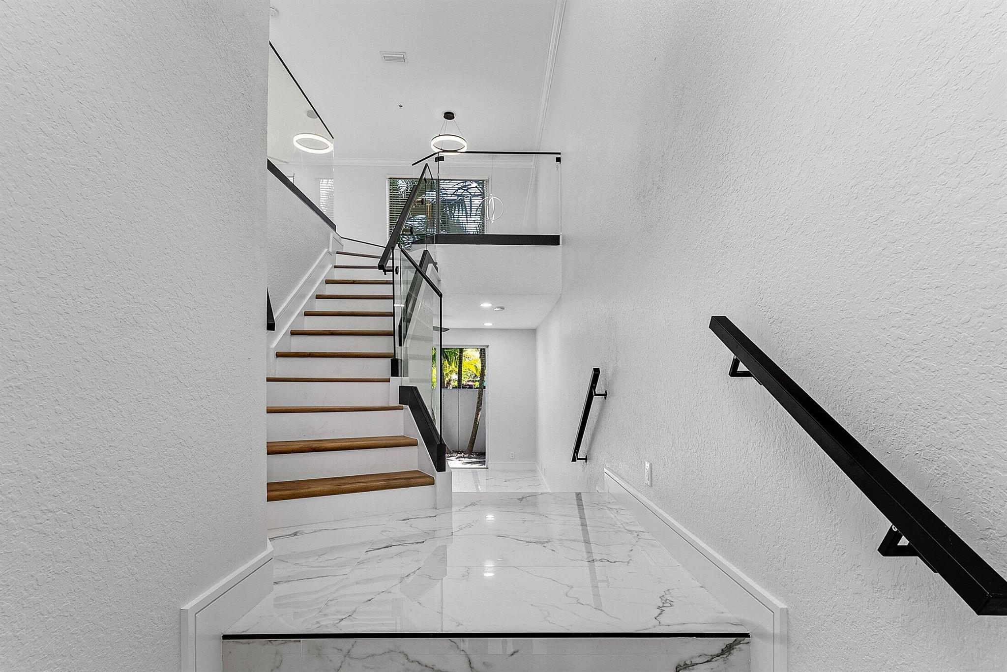 3006 Waterside Circle 3006