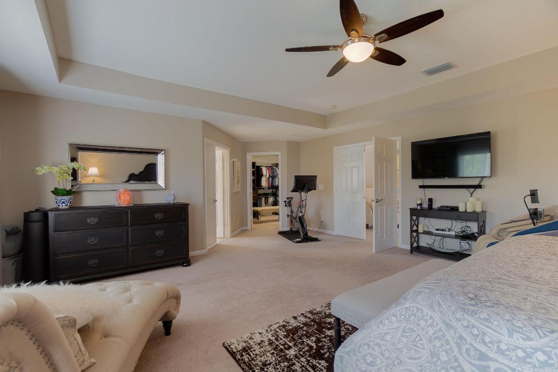 THOUSAND OAKS - Residential