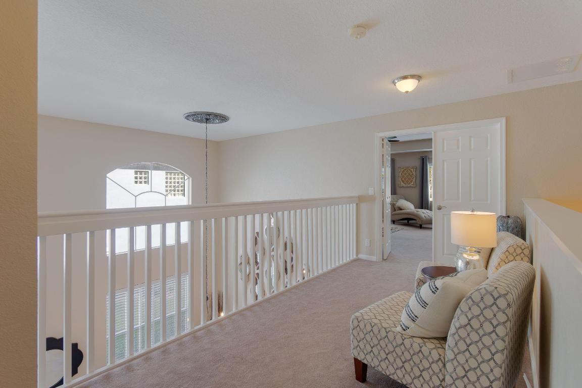 THOUSAND OAKS - Residential