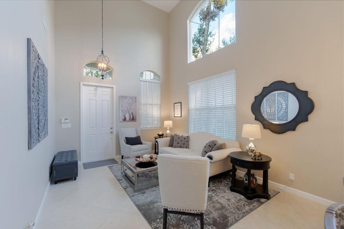 THOUSAND OAKS - Residential