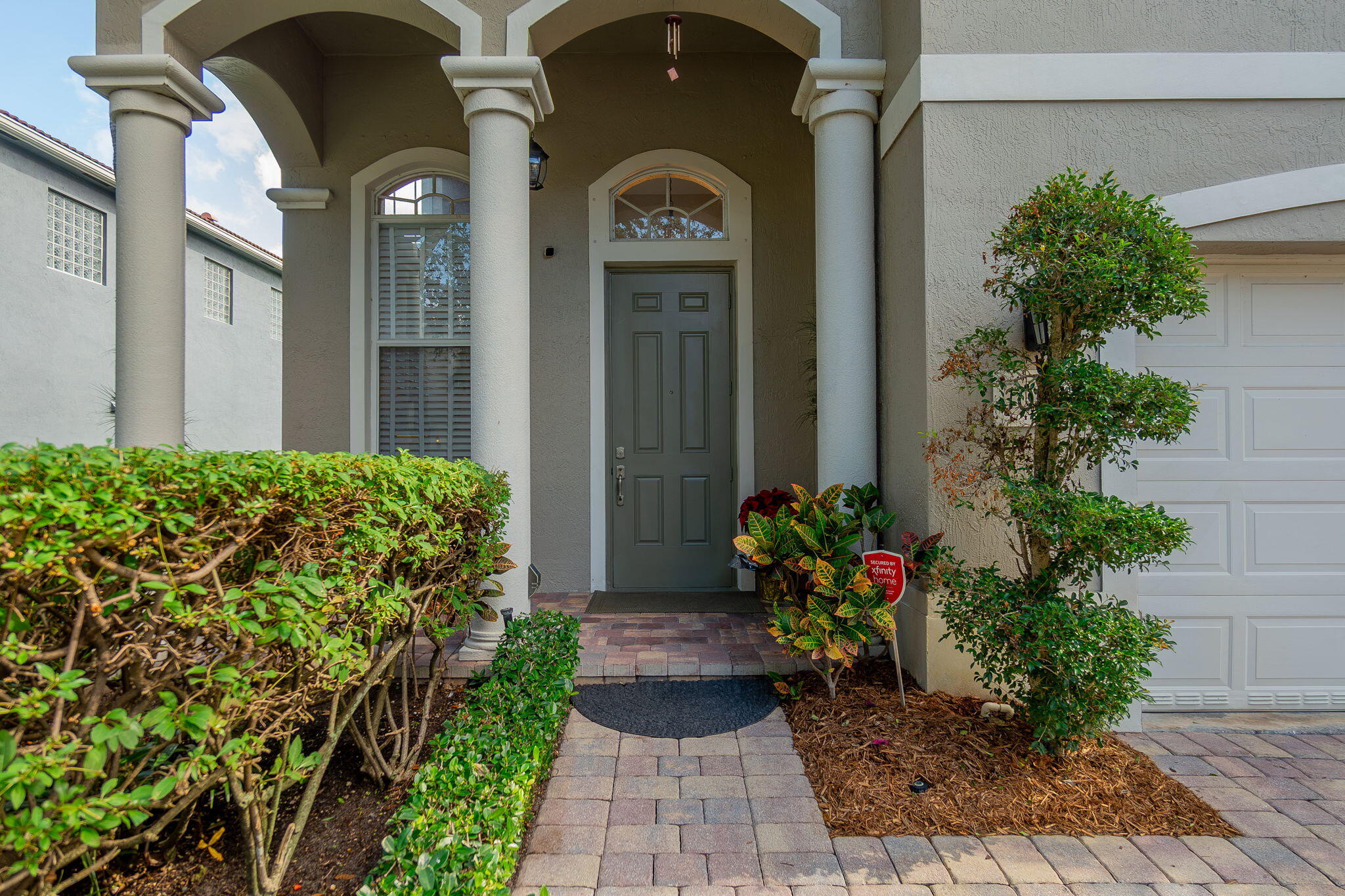 1004 Center Stone Lane