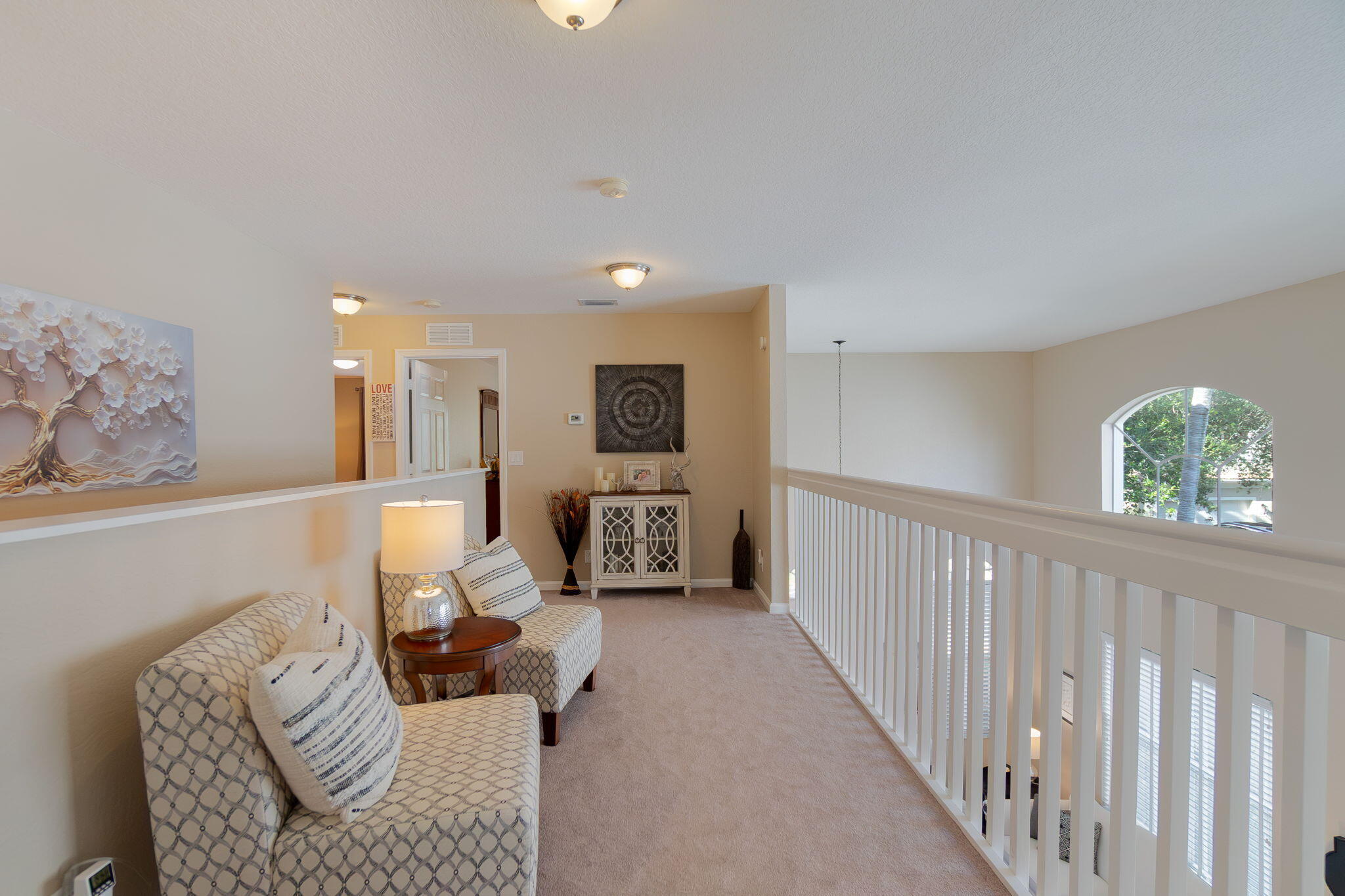 THOUSAND OAKS - Residential