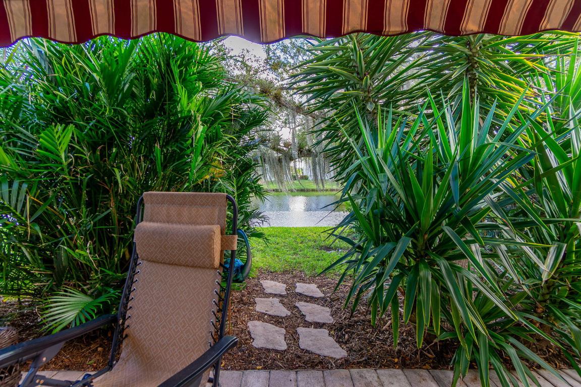 THOUSAND OAKS - Residential