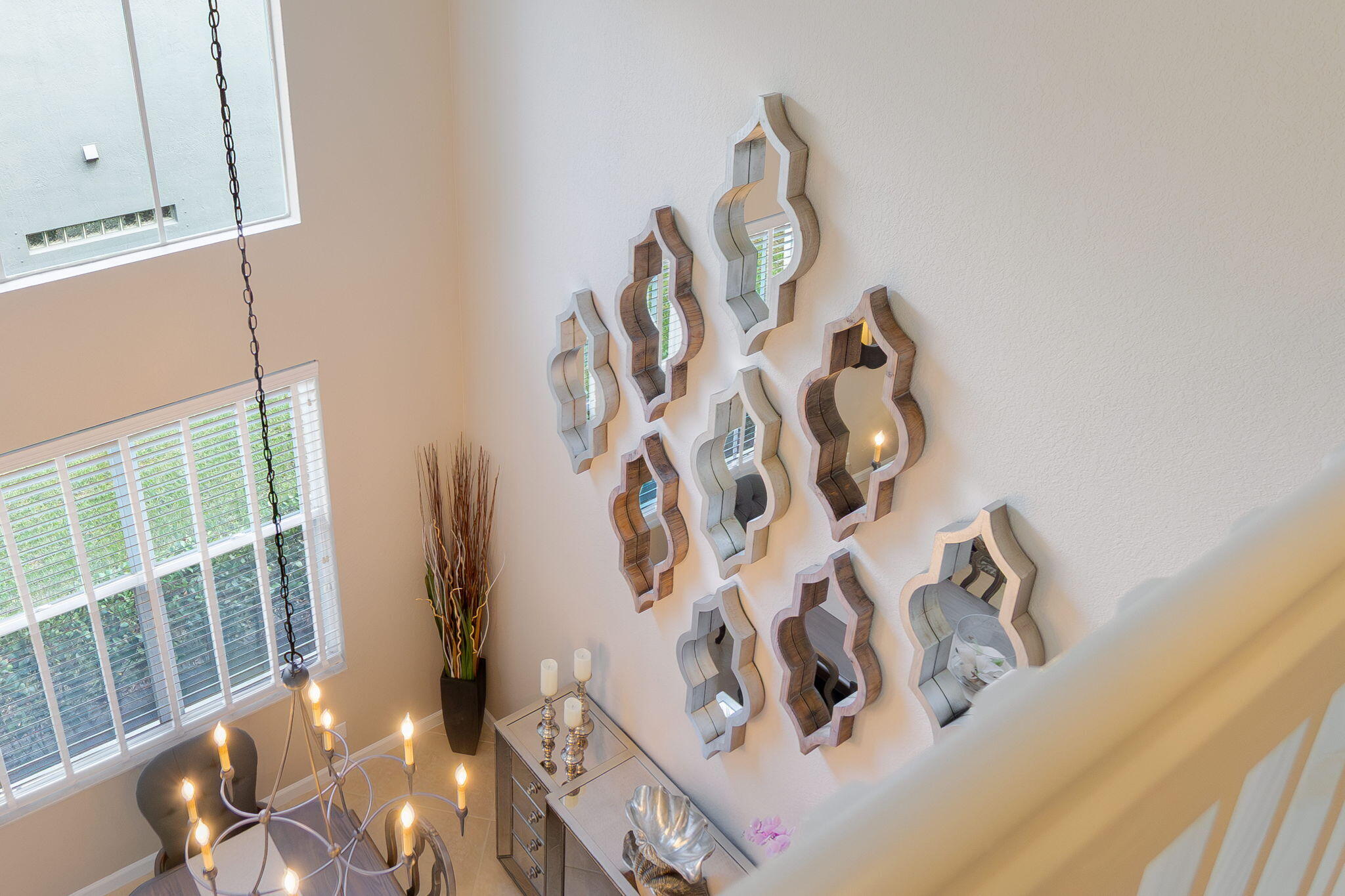 THOUSAND OAKS - Residential