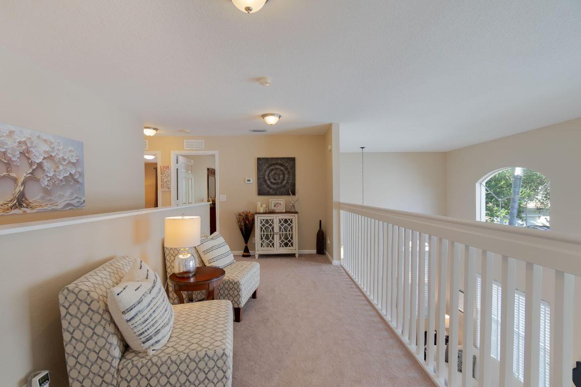 THOUSAND OAKS - Residential