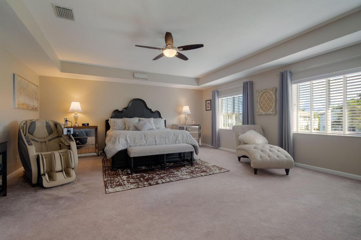 THOUSAND OAKS - Residential