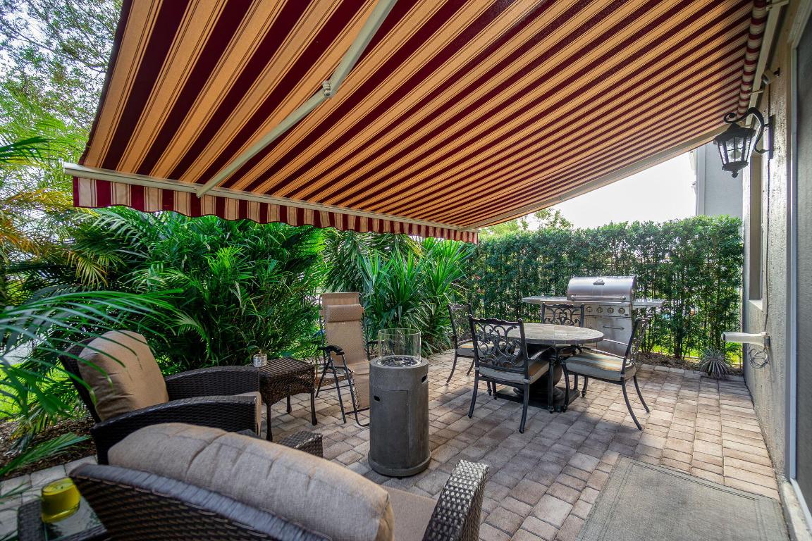 THOUSAND OAKS - Residential