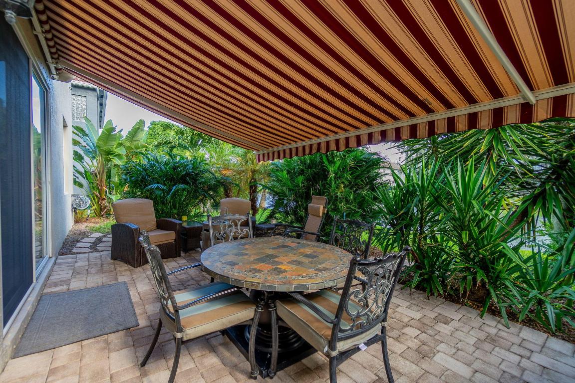 THOUSAND OAKS - Residential