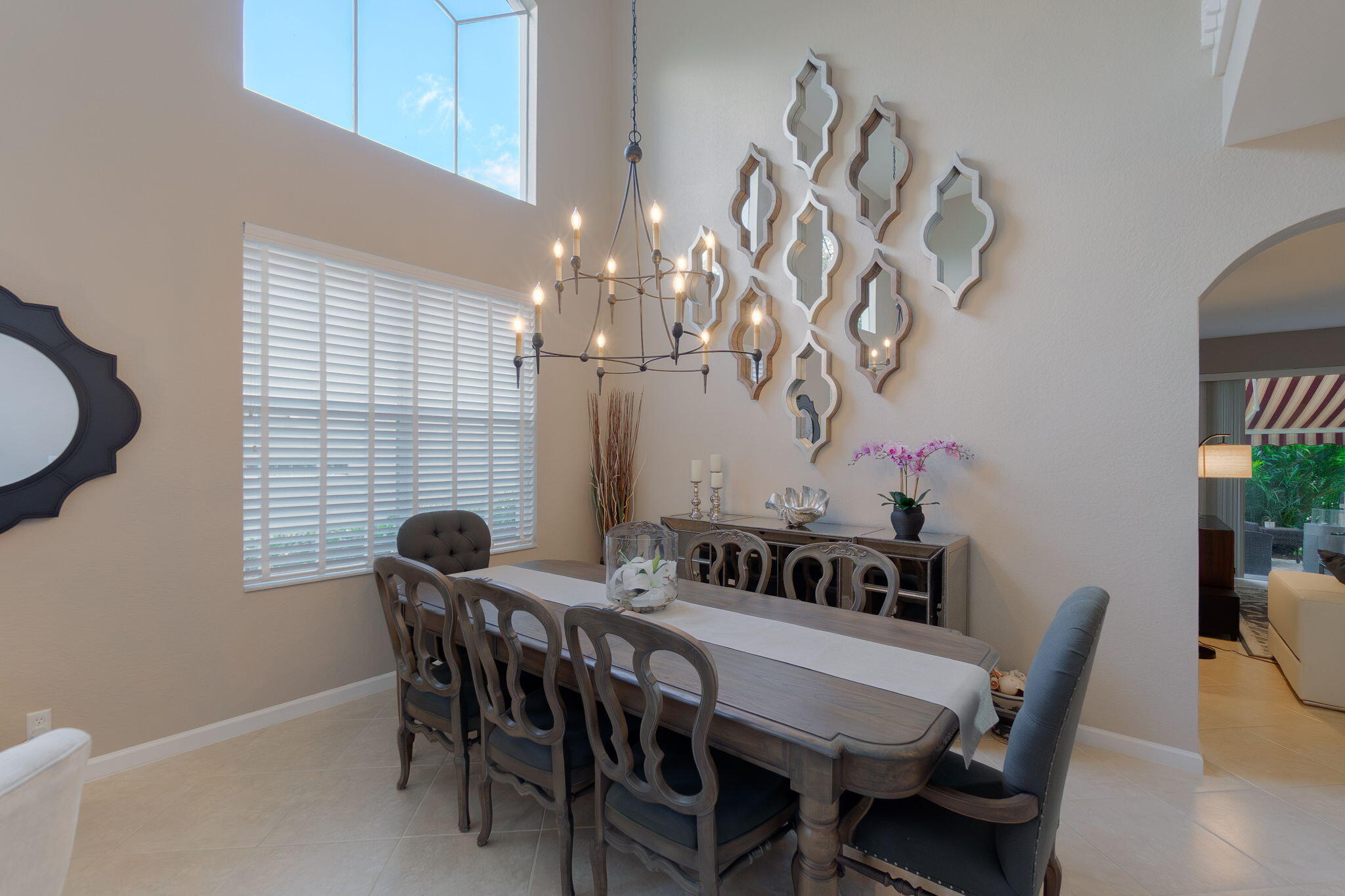 THOUSAND OAKS - Residential