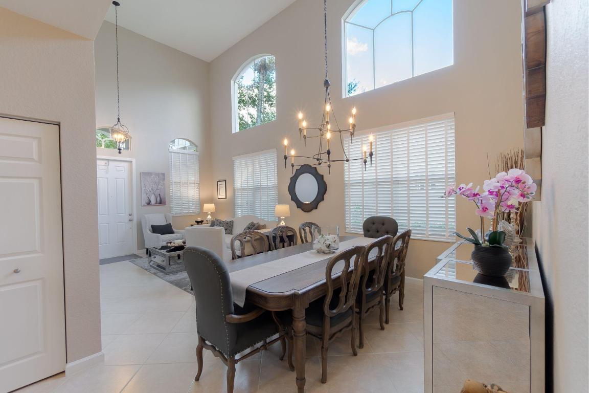 THOUSAND OAKS - Residential