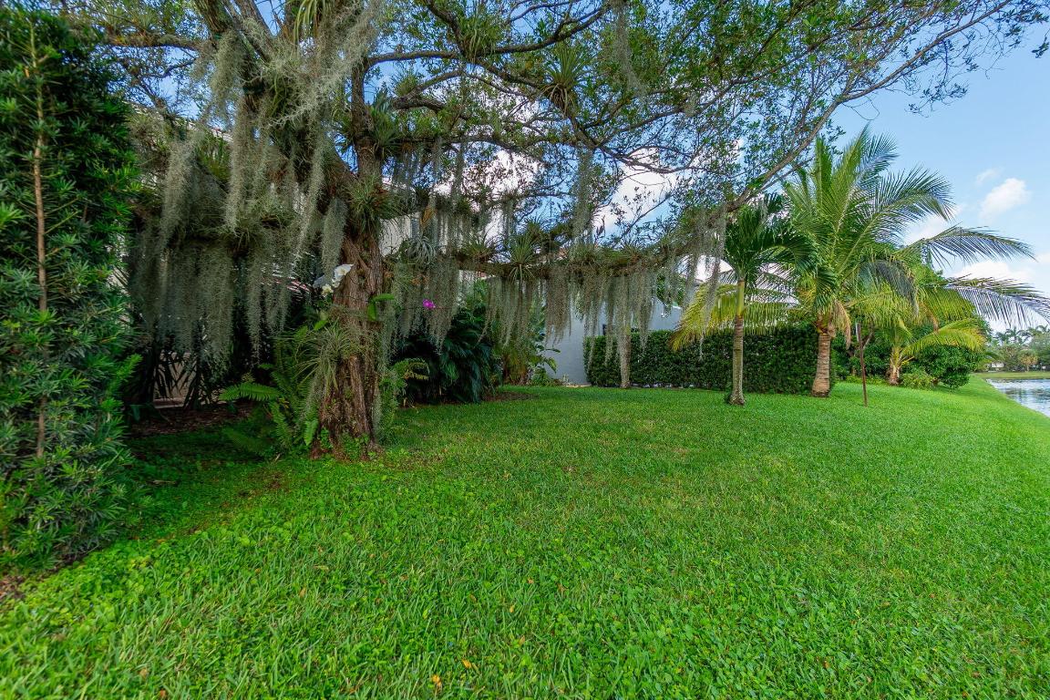 THOUSAND OAKS - Residential