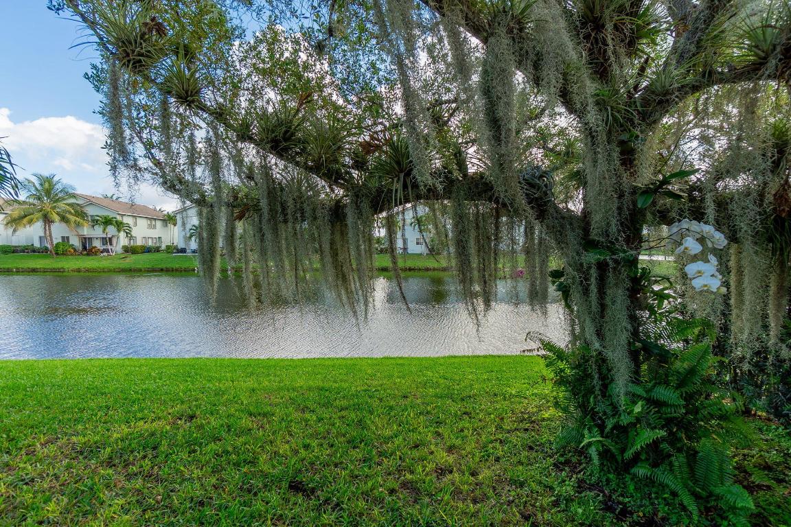 THOUSAND OAKS - Residential