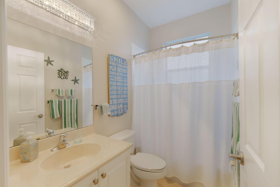 THOUSAND OAKS - Residential