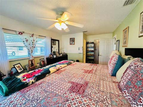 Tiny photo for 8431 NW 12th Street #D68, Plantation, FL 33322 (MLS # B26036961)