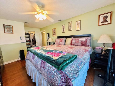 Tiny photo for 8431 NW 12th Street #D68, Plantation, FL 33322 (MLS # B26036961)