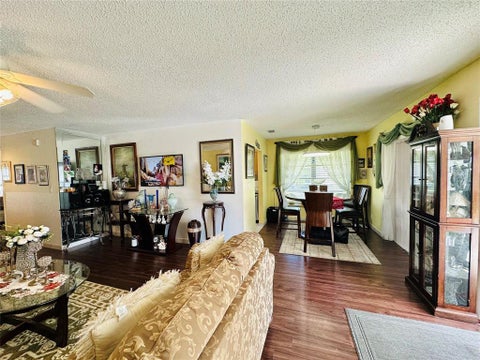 Tiny photo for 8431 NW 12th Street #D68, Plantation, FL 33322 (MLS # B26036961)
