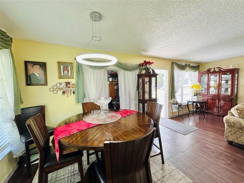 Tiny photo for 8431 NW 12th Street #D68, Plantation, FL 33322 (MLS # B26036961)