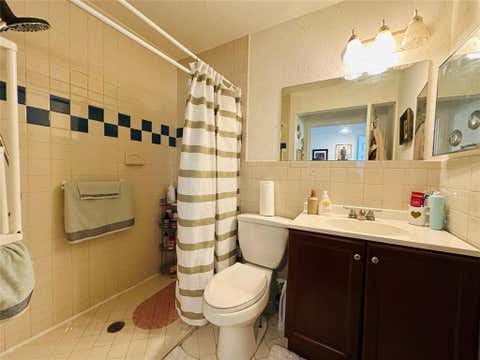 Tiny photo for 8431 NW 12th Street #D68, Plantation, FL 33322 (MLS # B26036961)