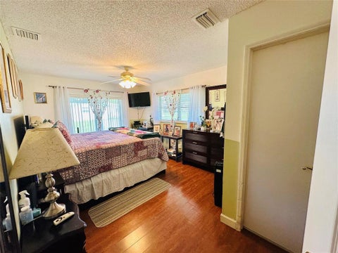 Tiny photo for 8431 NW 12th Street #D68, Plantation, FL 33322 (MLS # B26036961)