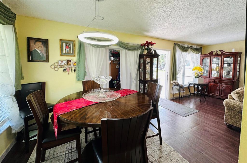 8431 NW 12th Street D68