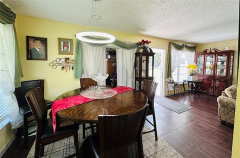 Tiny photo for 8431 NW 12th Street #D68, Plantation, FL 33322 (MLS # B26036961)