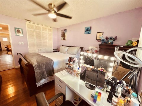 Tiny photo for 8431 NW 12th Street #D68, Plantation, FL 33322 (MLS # B26036961)