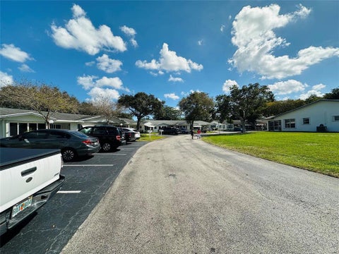 Tiny photo for 8431 NW 12th Street #D68, Plantation, FL 33322 (MLS # B26036961)