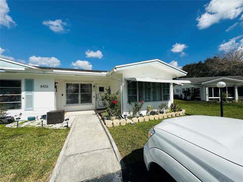 Tiny photo for 8431 NW 12th Street #D68, Plantation, FL 33322 (MLS # B26036961)
