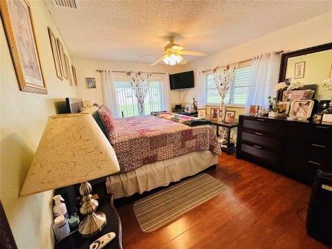 Tiny photo for 8431 NW 12th Street #D68, Plantation, FL 33322 (MLS # B26036961)