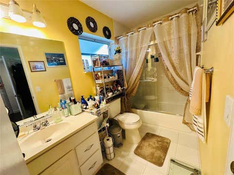 Tiny photo for 8431 NW 12th Street #D68, Plantation, FL 33322 (MLS # B26036961)