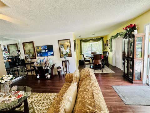 Tiny photo for 8431 NW 12th Street #D68, Plantation, FL 33322 (MLS # B26036961)