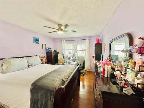 Tiny photo for 8431 NW 12th Street #D68, Plantation, FL 33322 (MLS # B26036961)