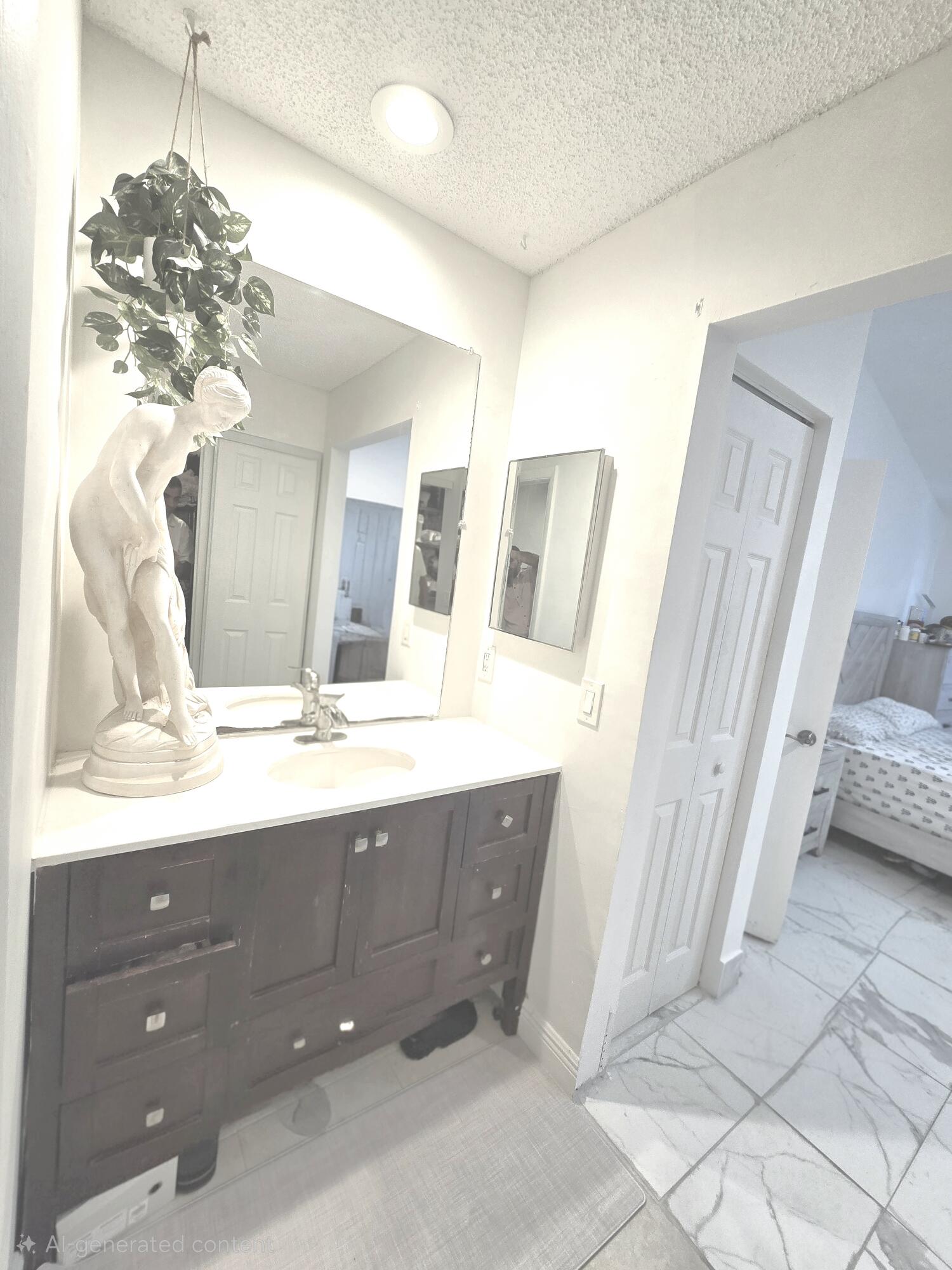 ROYAL FOREST TOWNHOUSES REPL - Residential