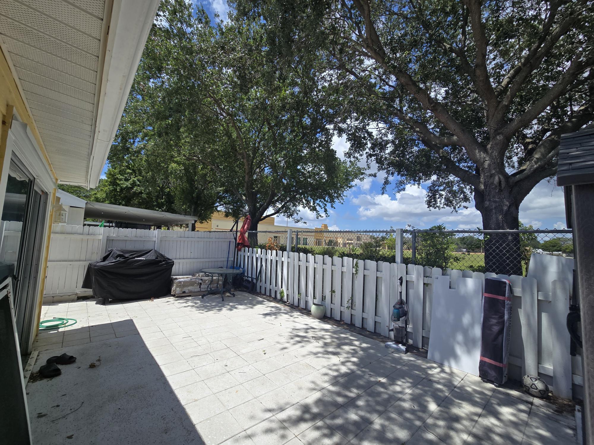 ROYAL FOREST TOWNHOUSES REPL - Residential