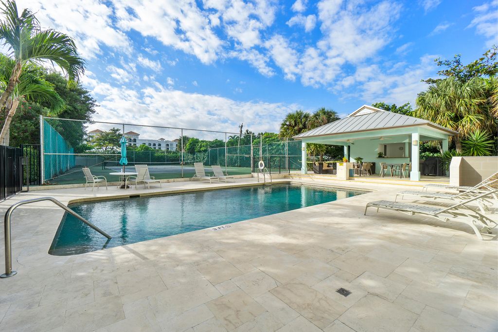 Photo of 277 N Ocean Boulevard #1020, Boca Raton, FL 33432 (MLS # R10767354)