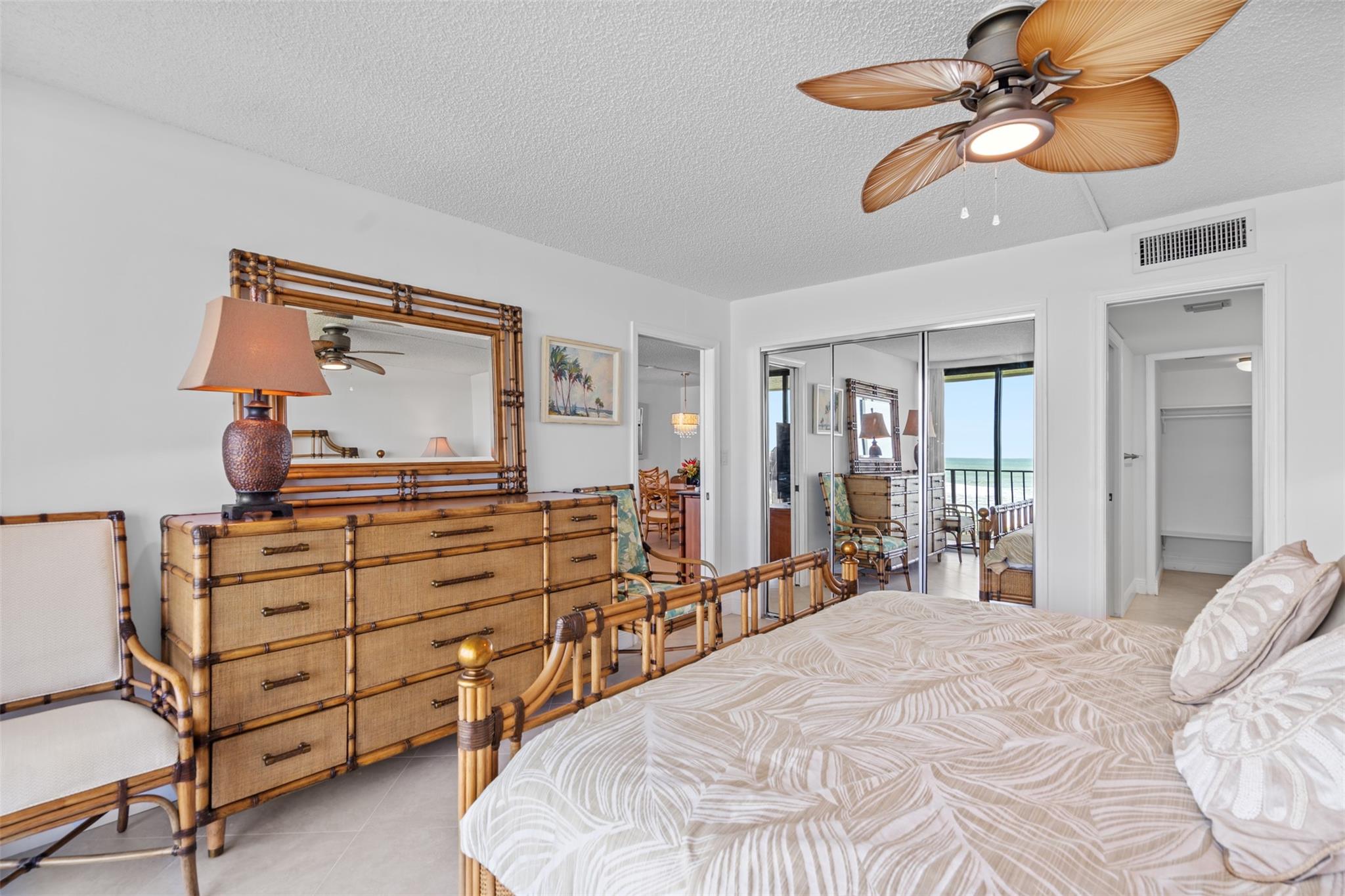 Miramar - Residential