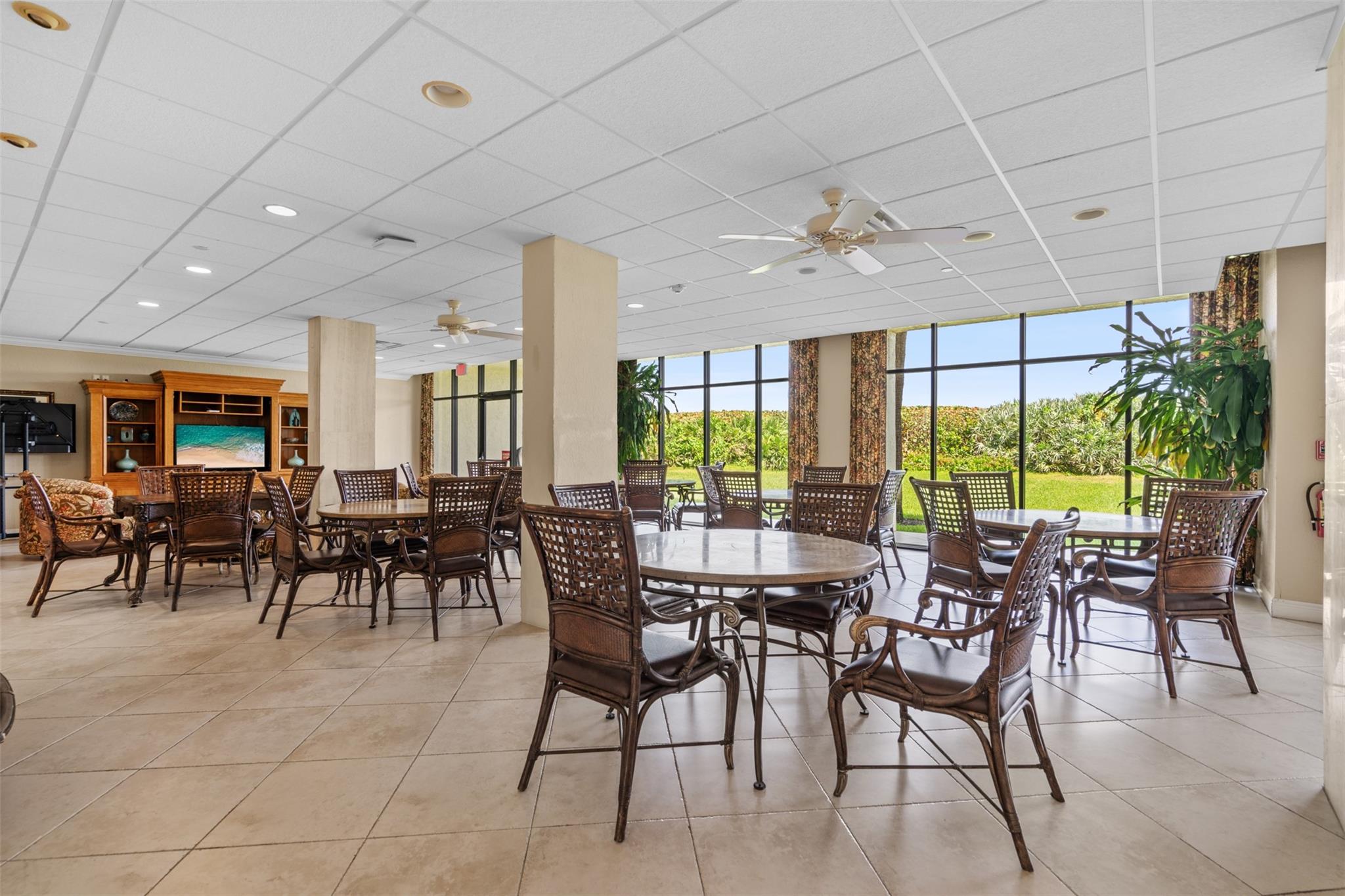 Miramar - Residential