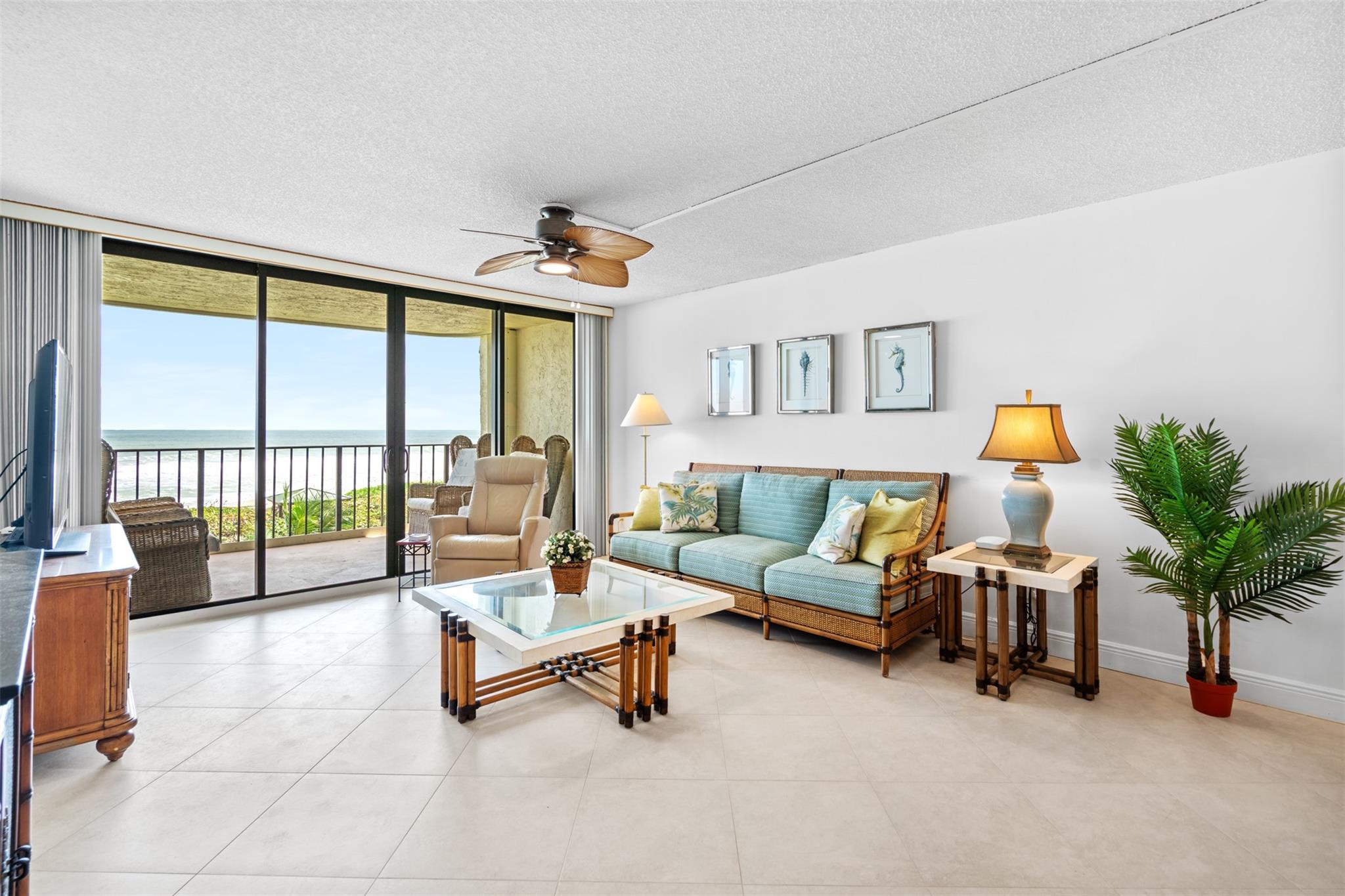 Miramar - Residential